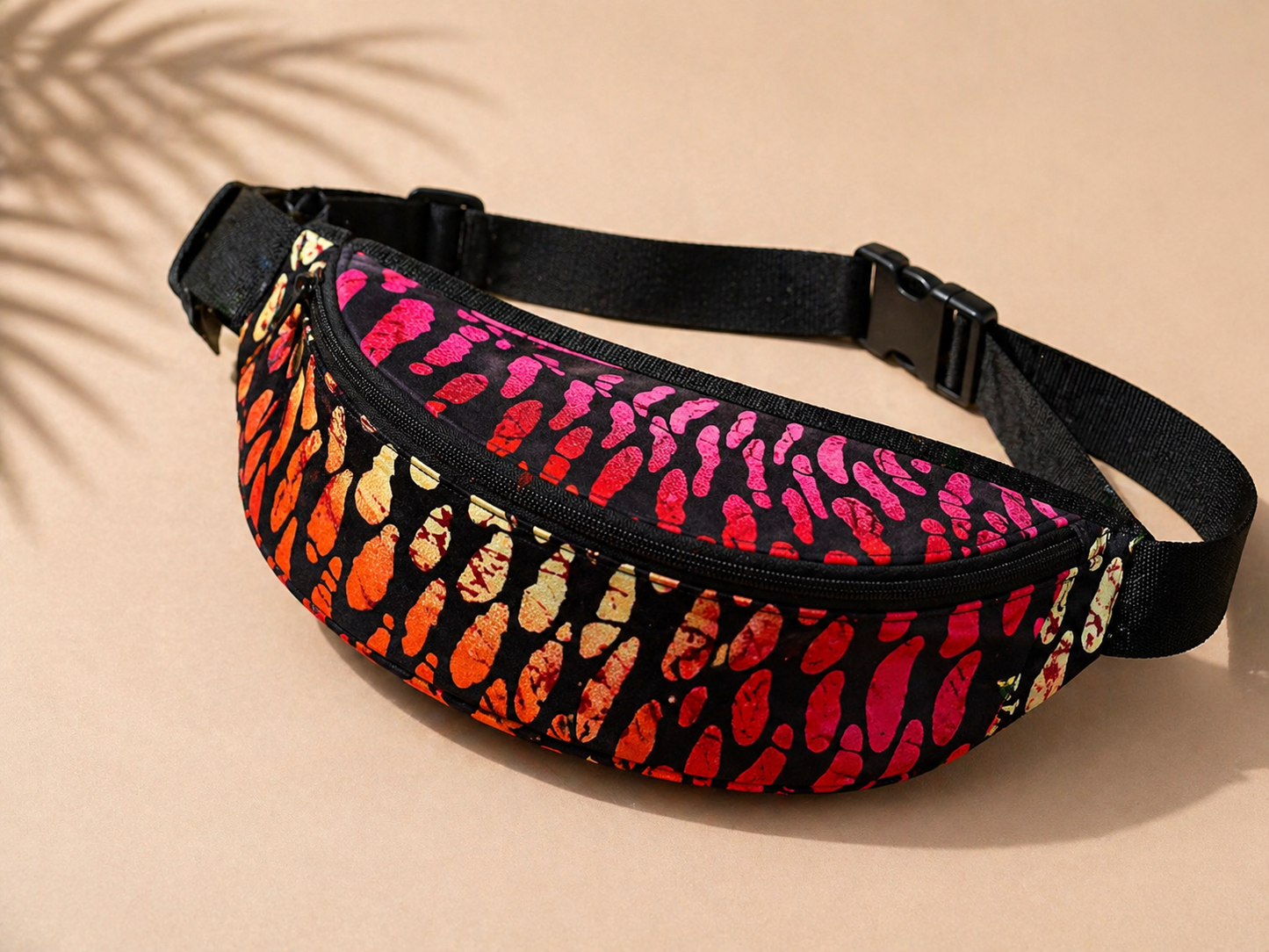 Shakara Bumbag