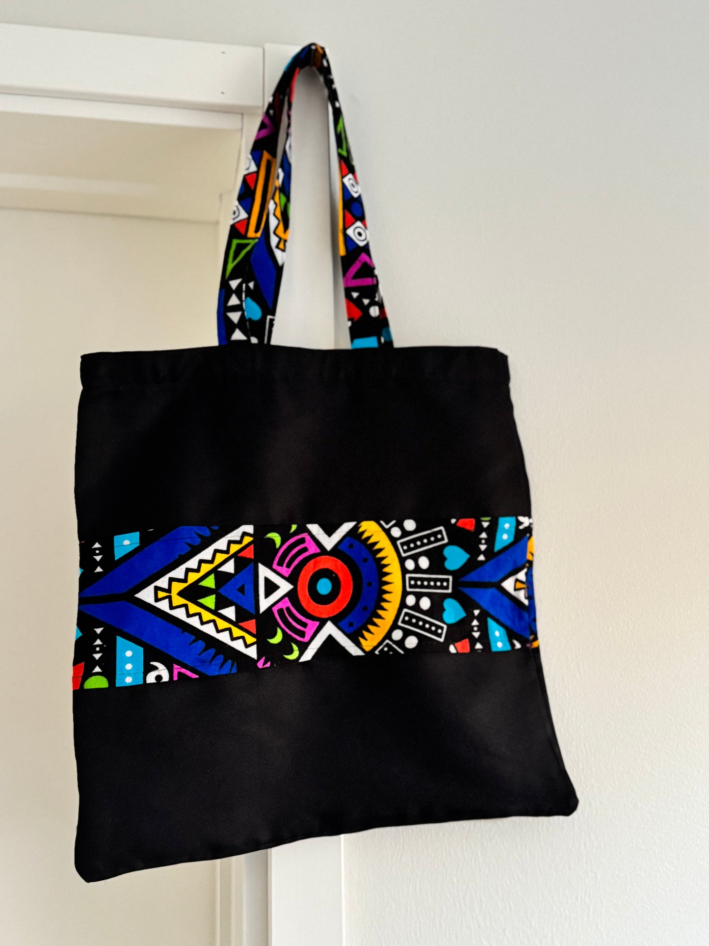 Sisy Nene Totebag
