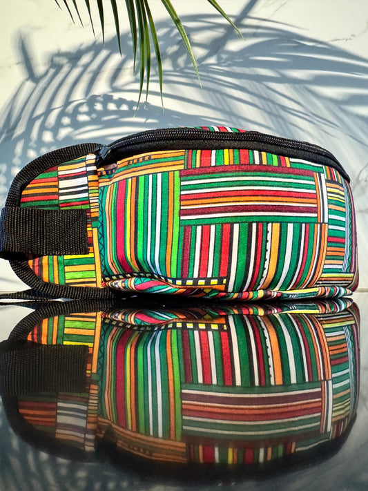 Anyanwu Bumbag