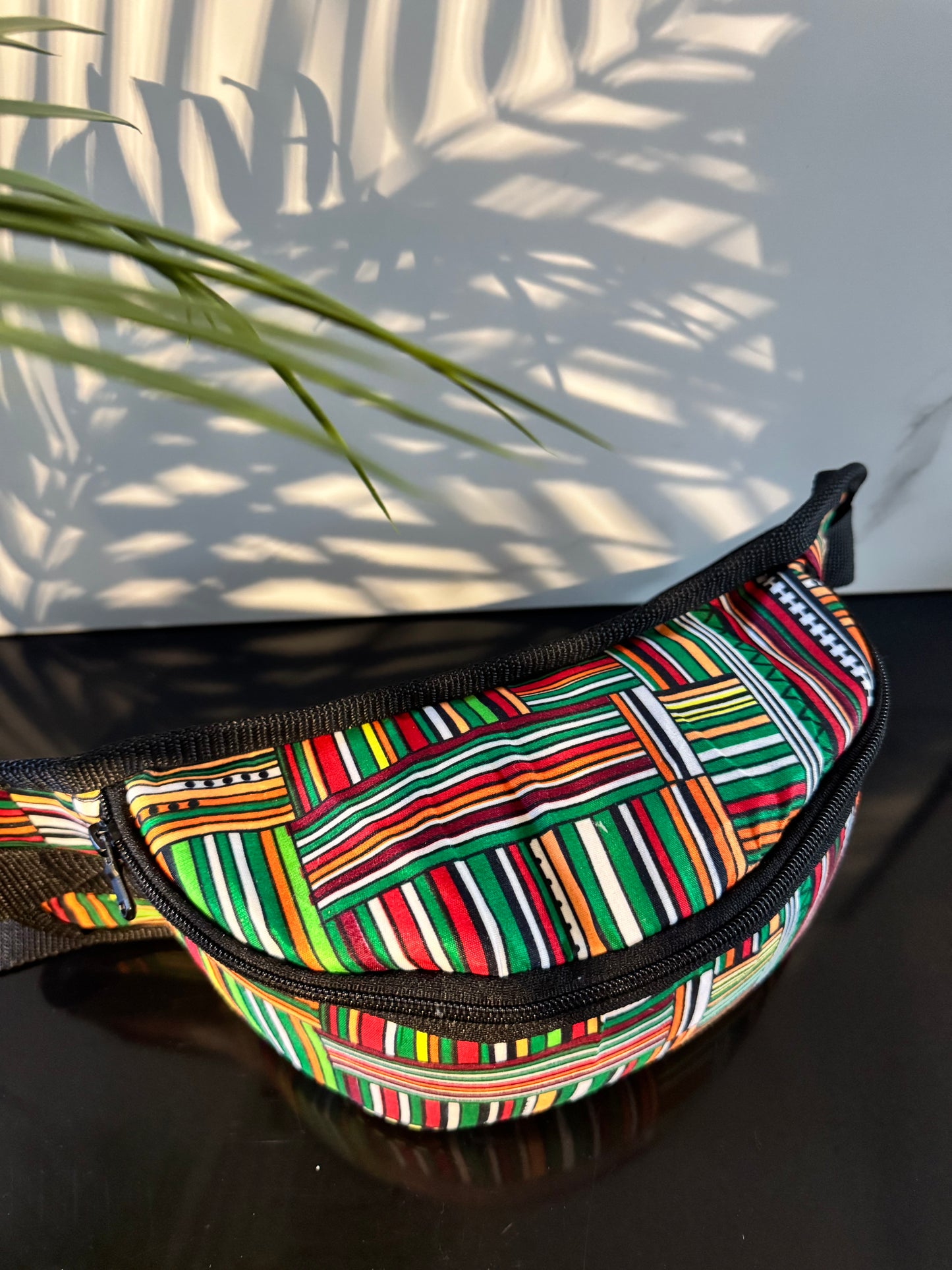 Anyanwu Bumbag