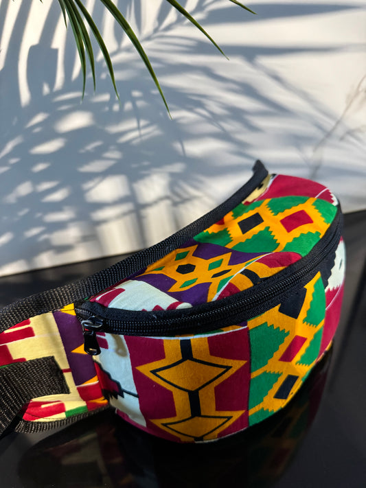 Allahntaka Bumbag