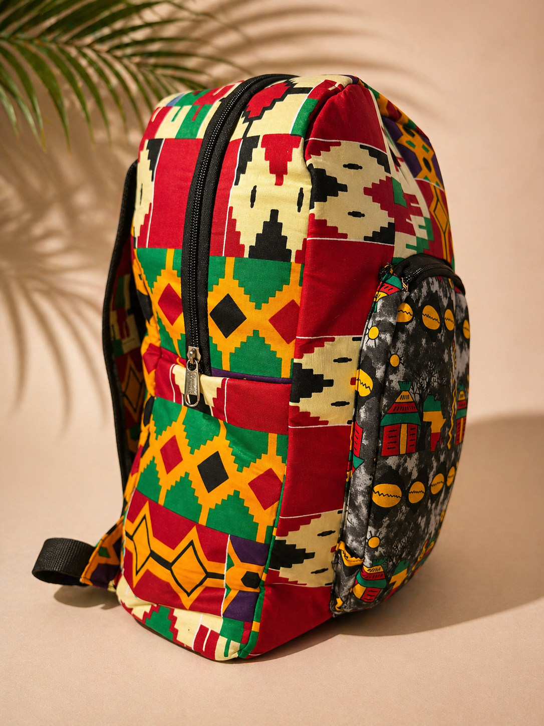 Onyinye Backpack
