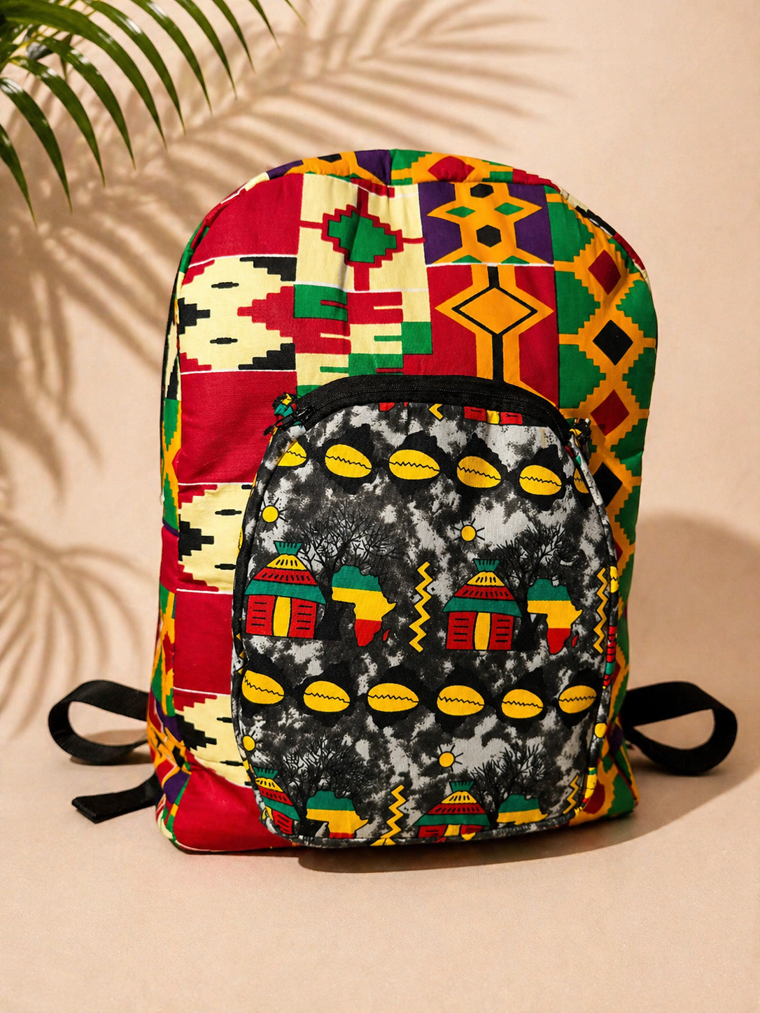 Onyinye Backpack