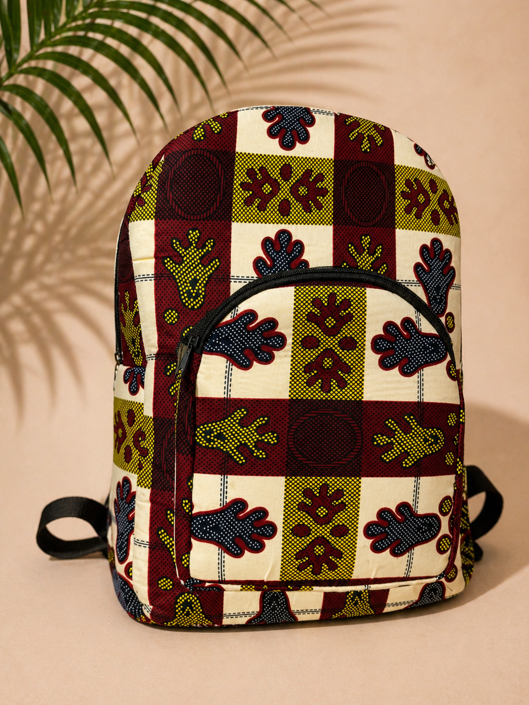 Ade Backpack