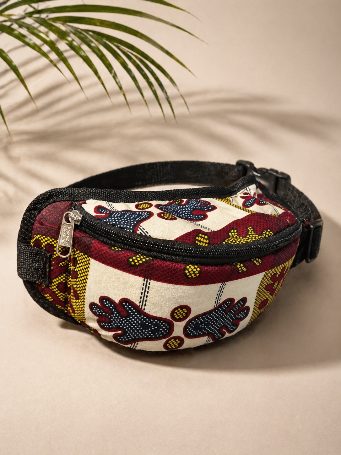 Ade Bumbag