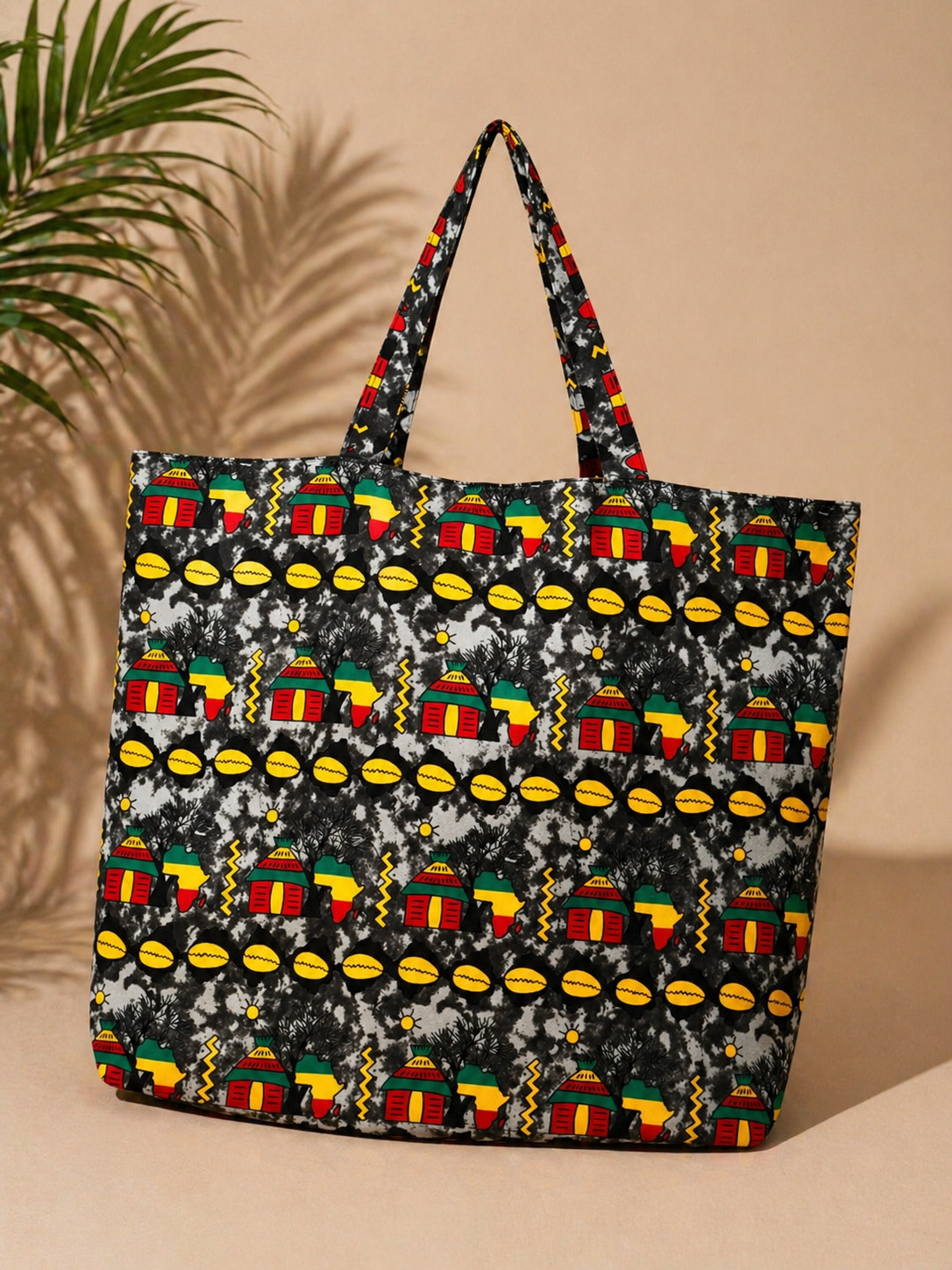 Totebag
