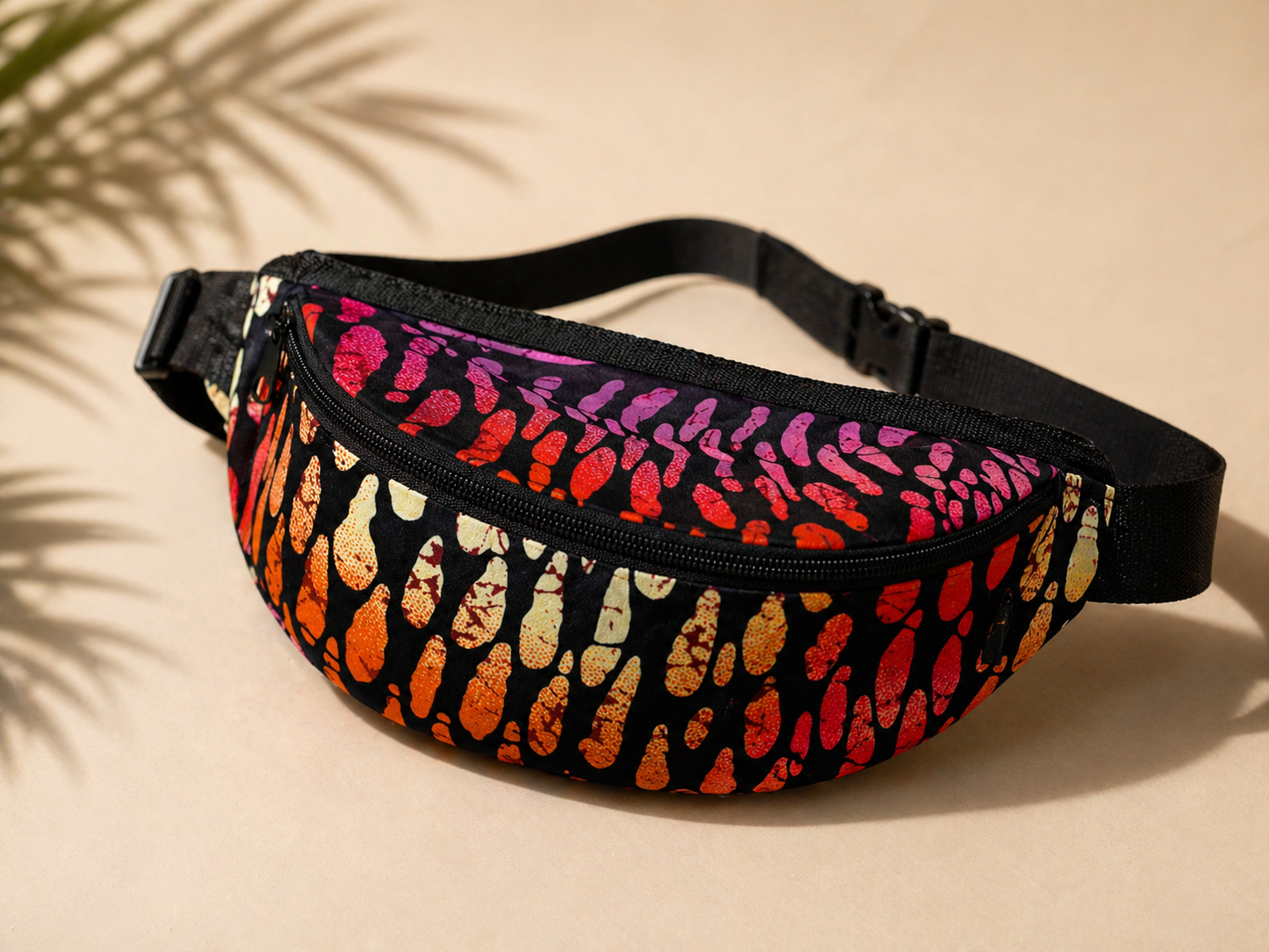 Shakara Bumbag