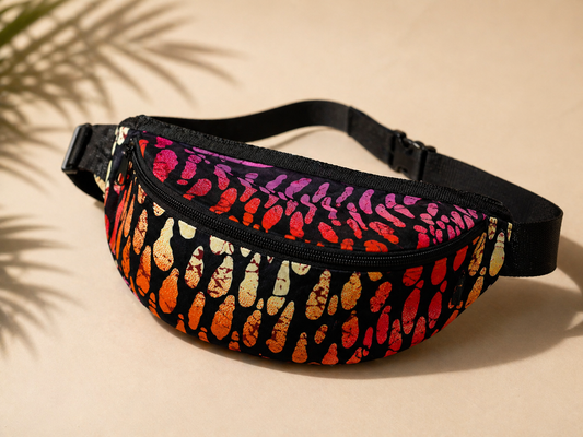 Shakara Bumbag
