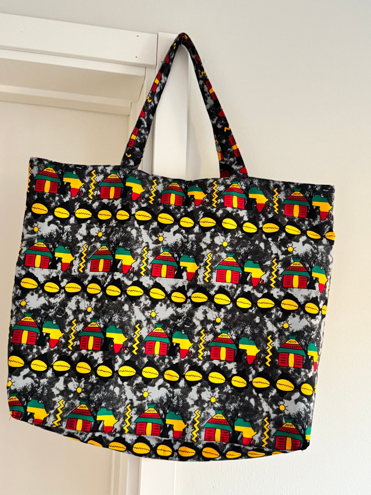 Totebag