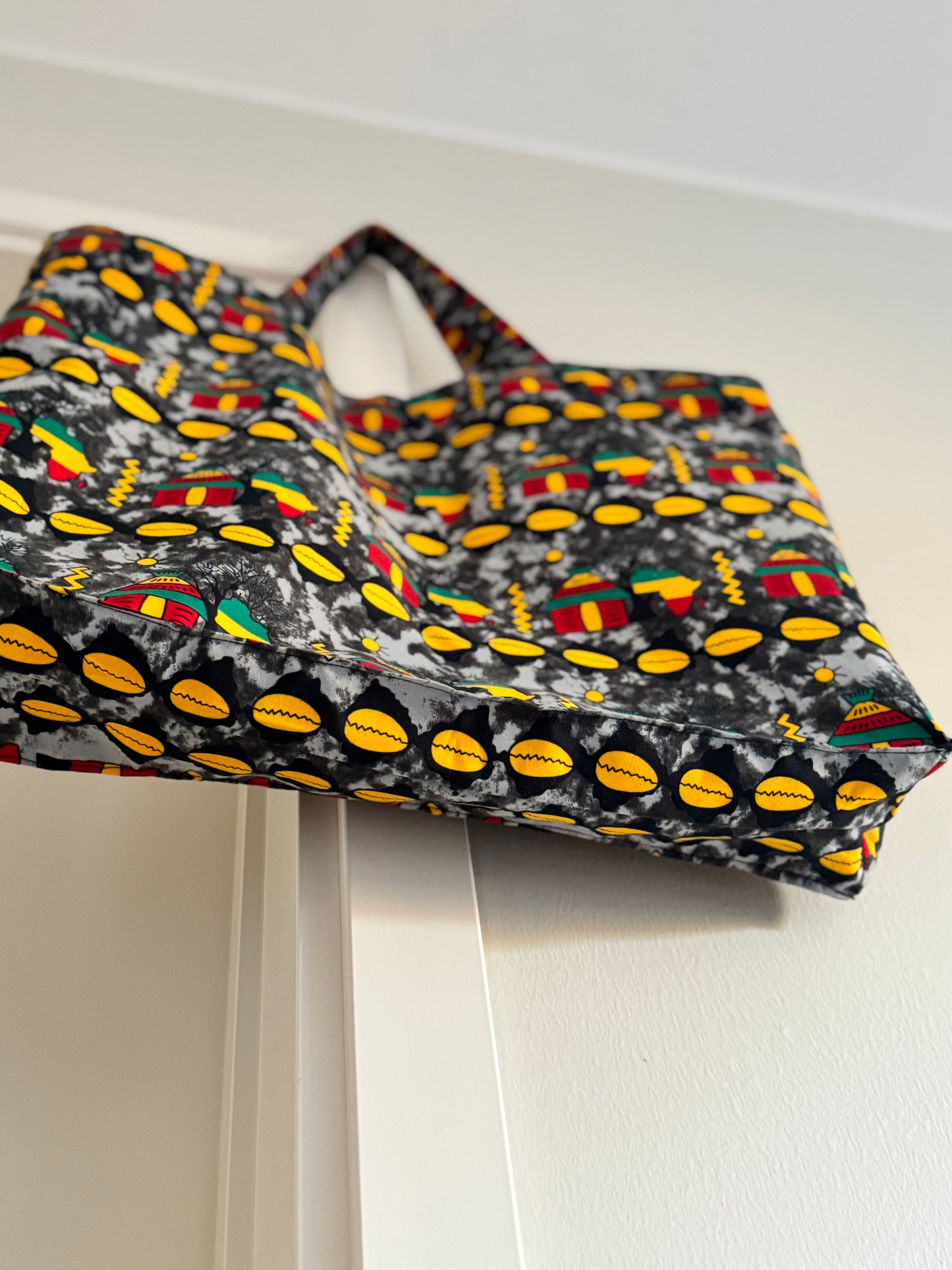 Totebag