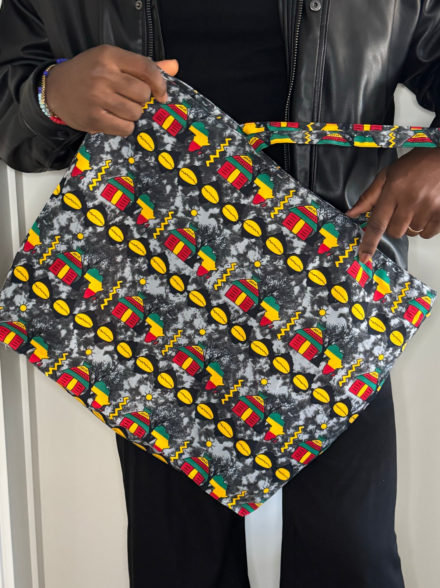 Totebag