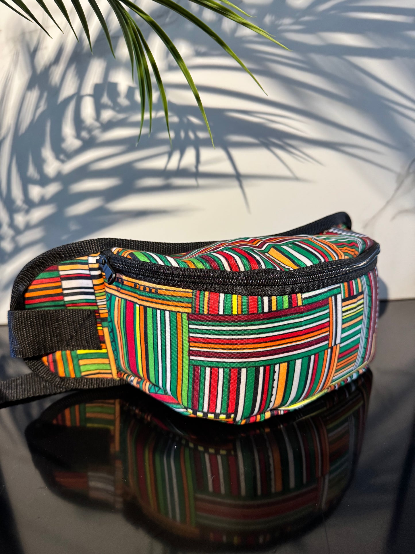 Anyanwu Bumbag