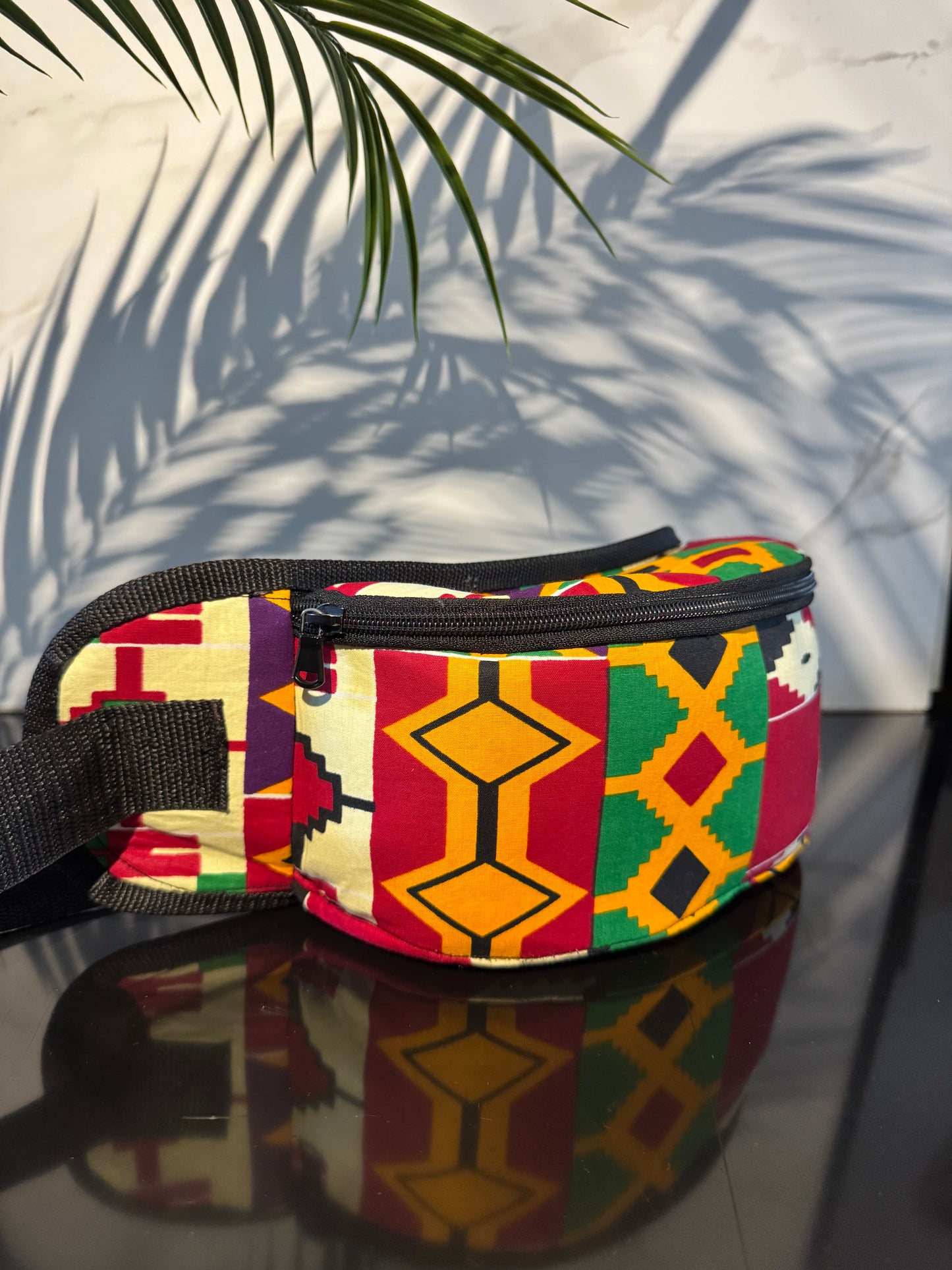 Allahntaka Bumbag