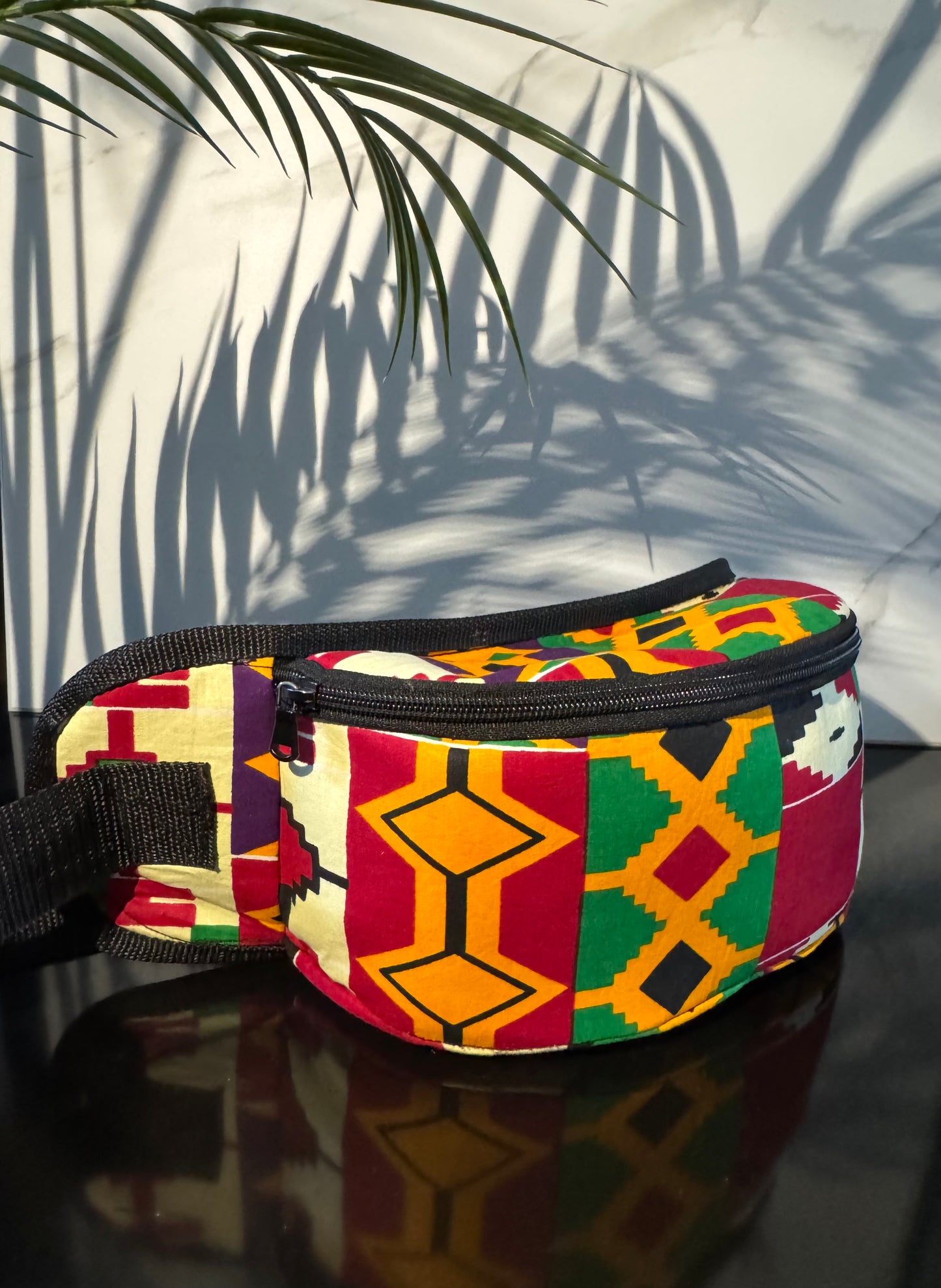 Allahntaka Bumbag