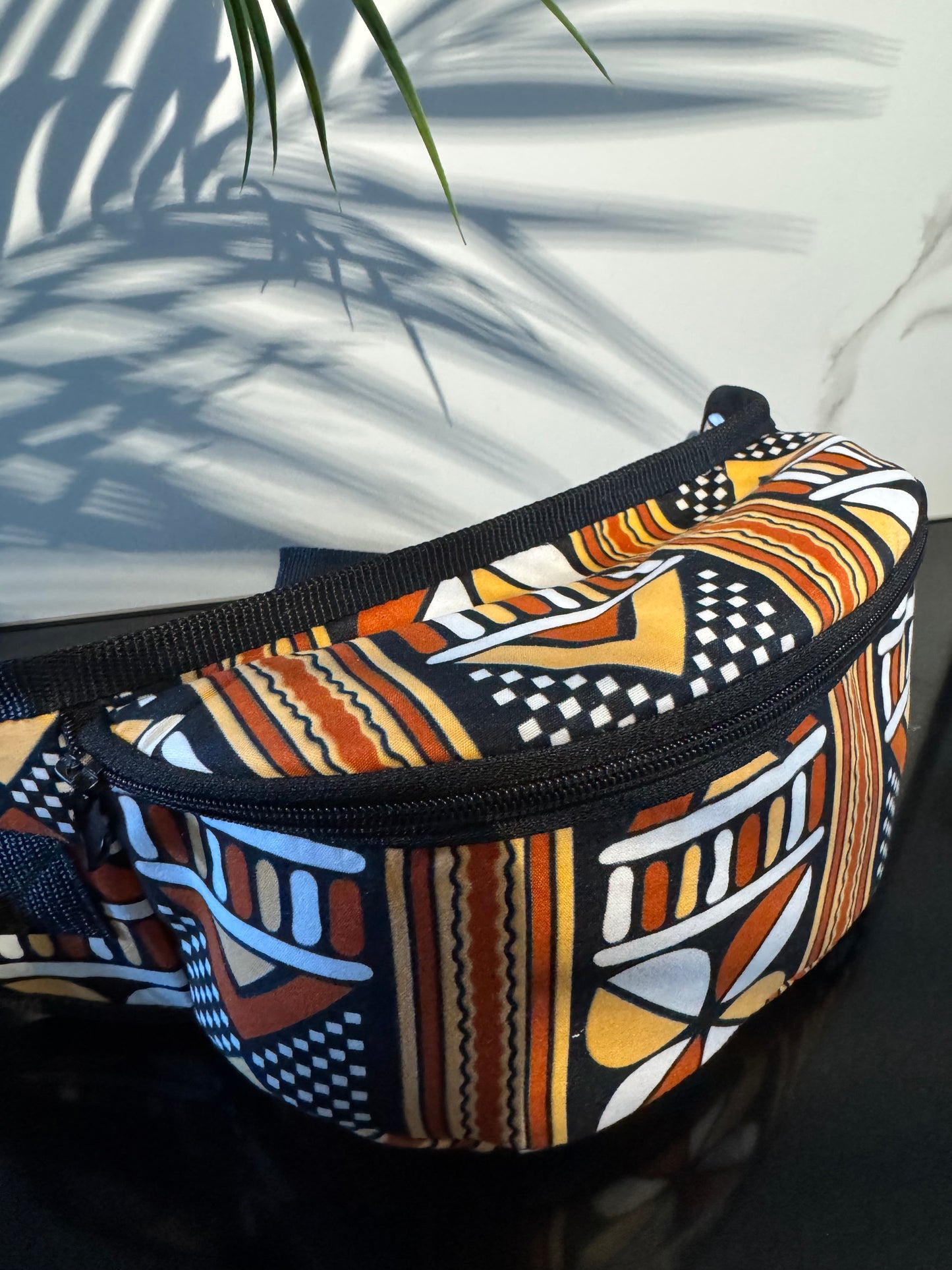 Gidi Bumbag
