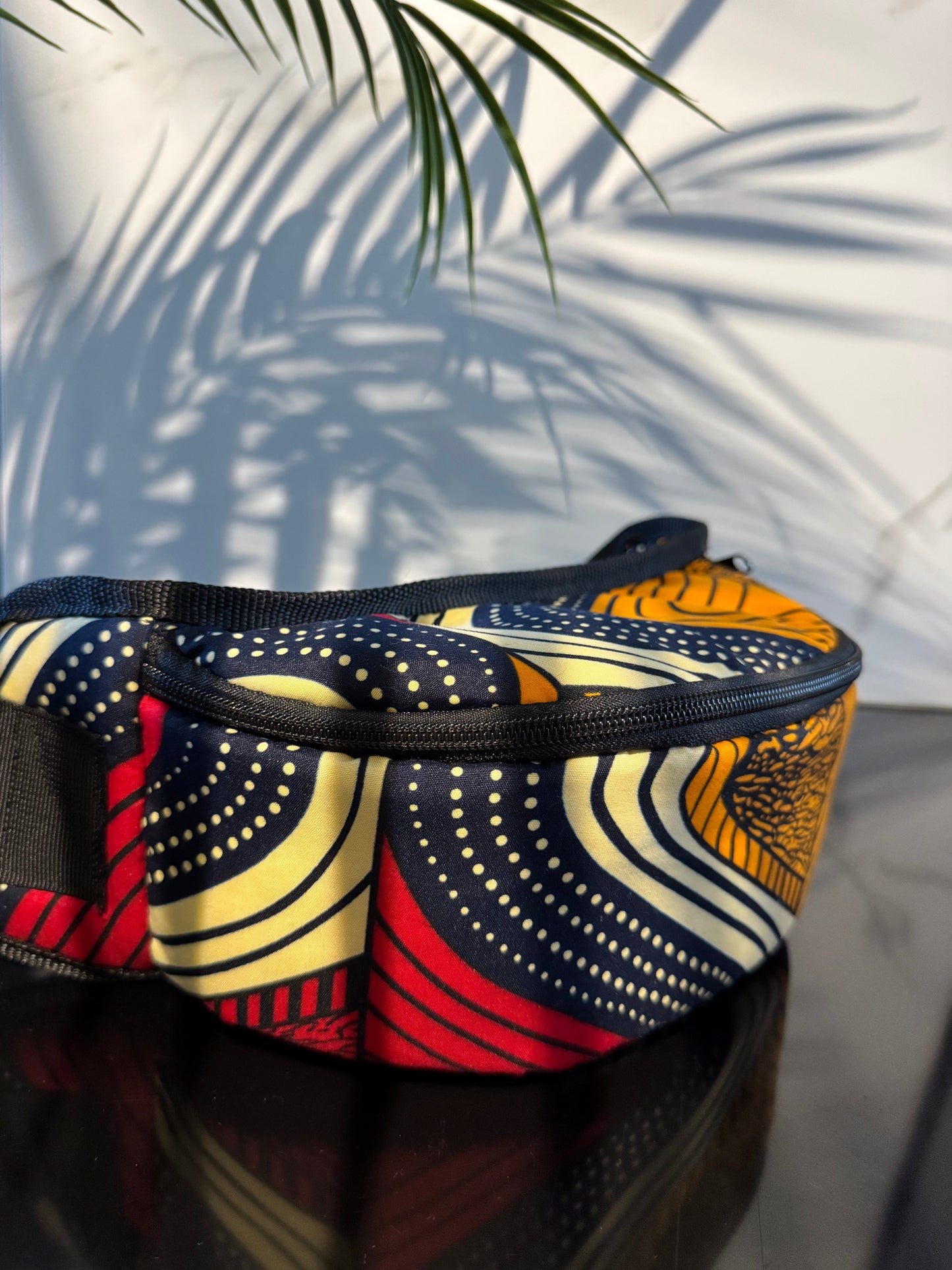 Sango Bumbag