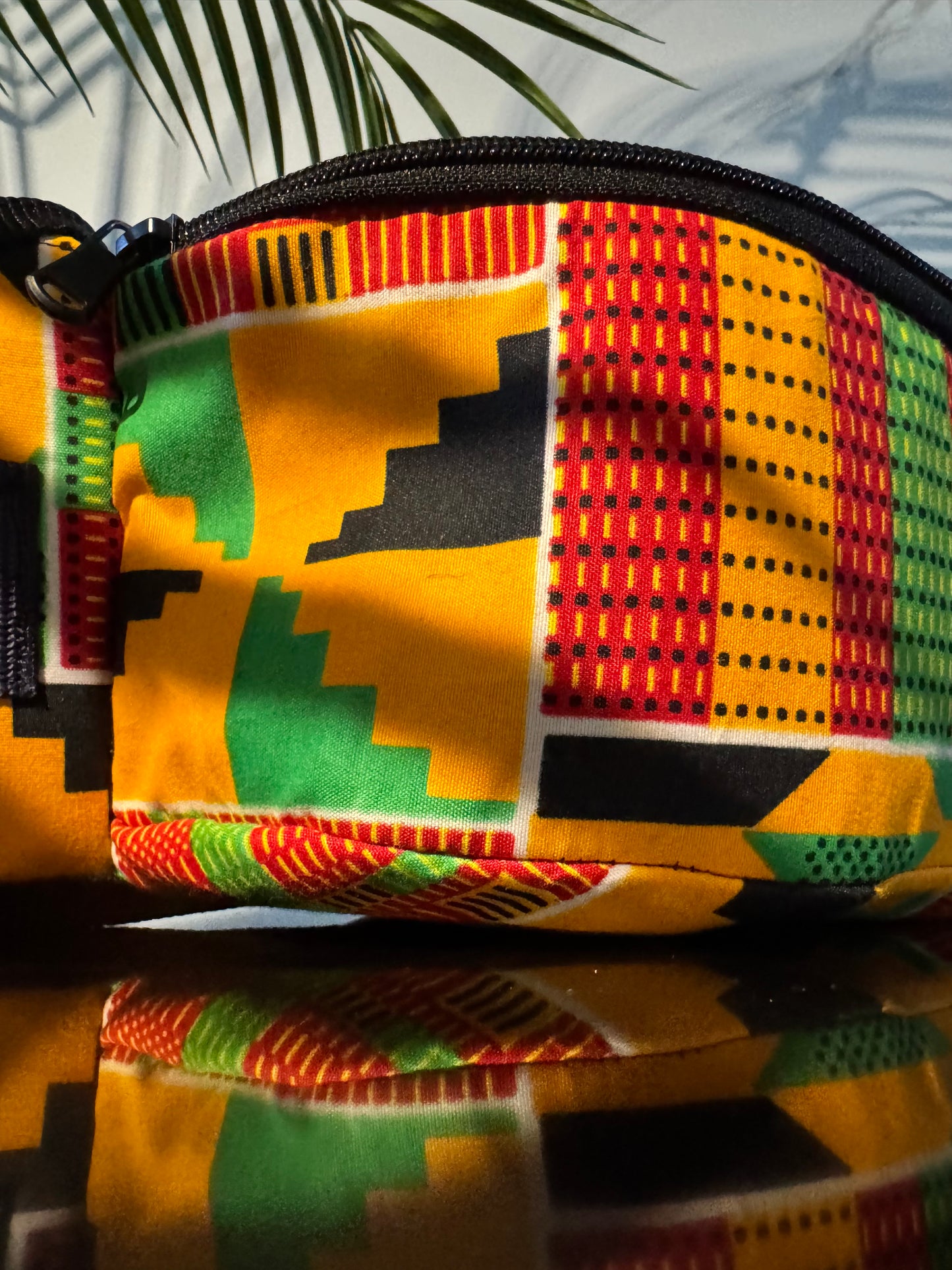 Omo Bumbag