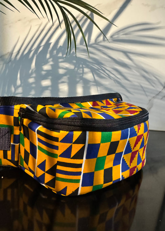 Kwana Bumbag