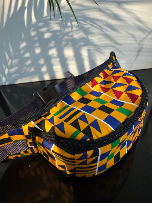 Kwana Bumbag