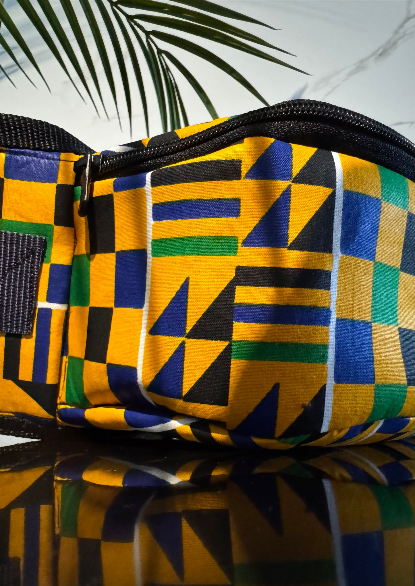 Kwana Bumbag