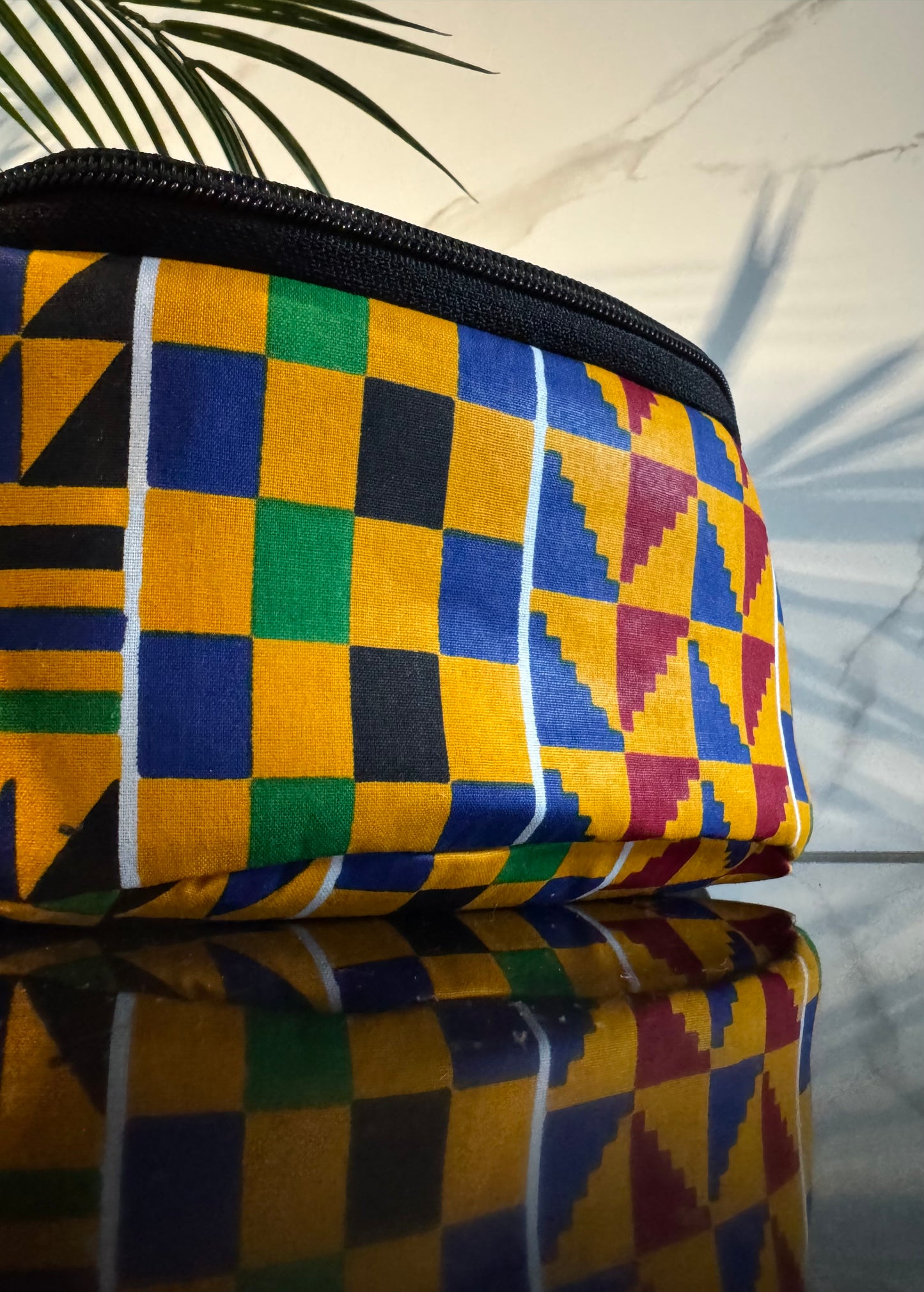 Kwana Bumbag